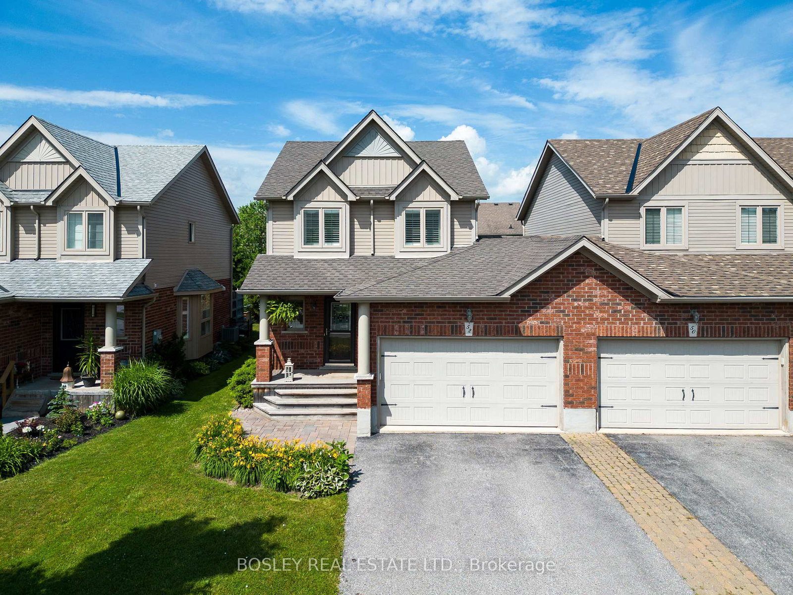 52-barr-street-collingwood-ontario-s12946822
