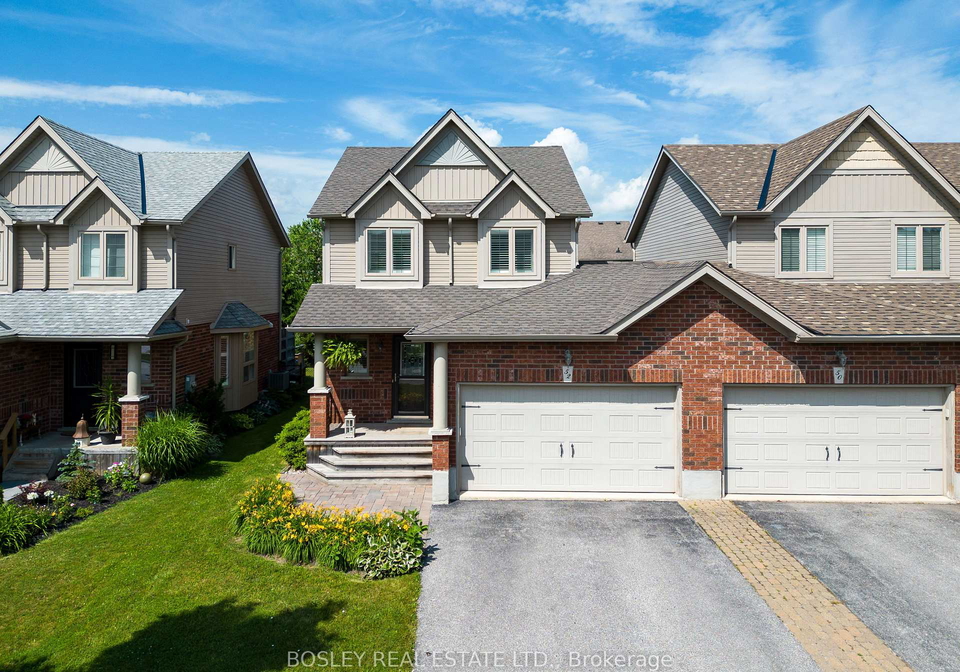 52-barr-street-collingwood-ontario-s12946822