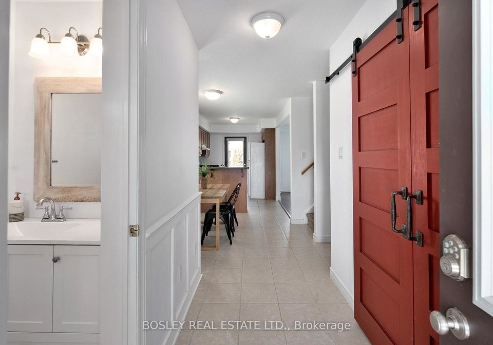 52-barr-street-collingwood-ontario-s12946822