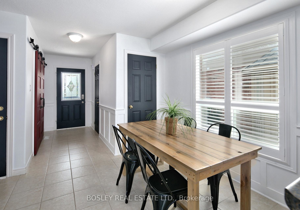52-barr-street-collingwood-ontario-s12946822