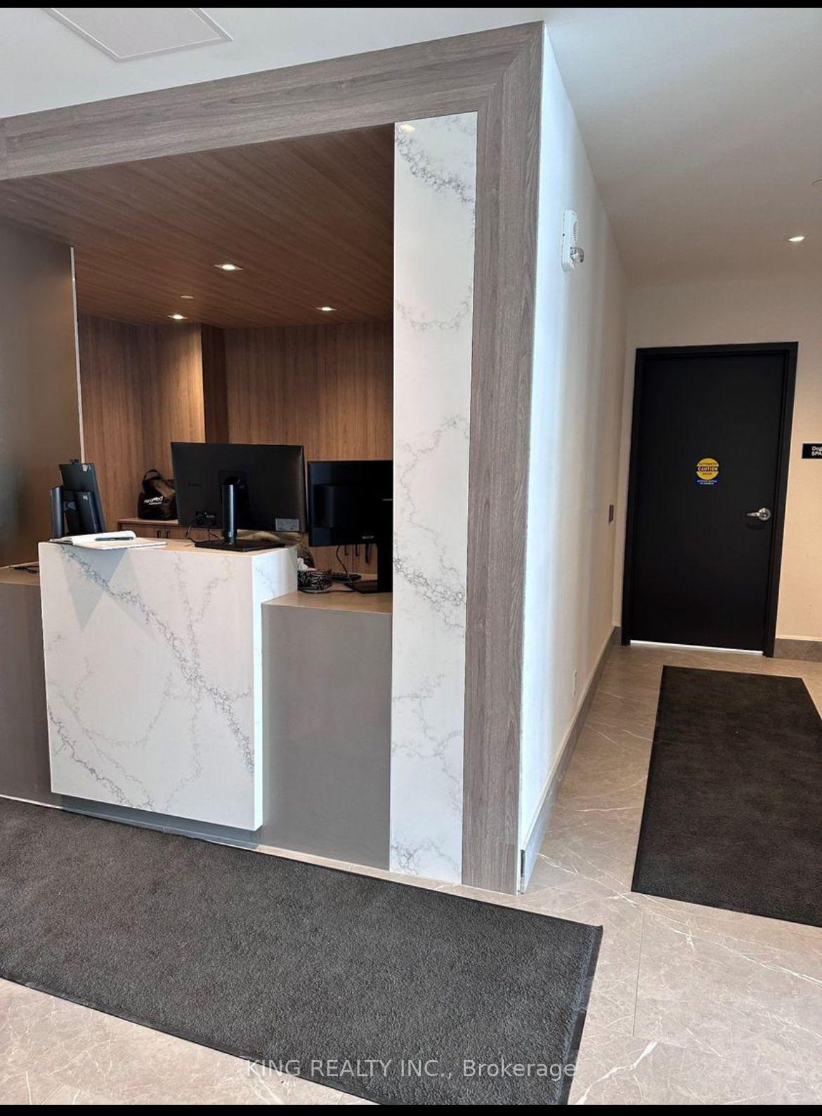 56-lakeside-terrace-barrie-ontario-s12946866