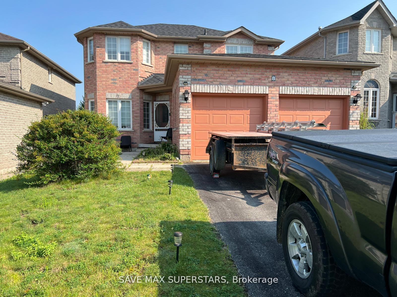 8-black-ash-trail-barrie-ontario-s12946928