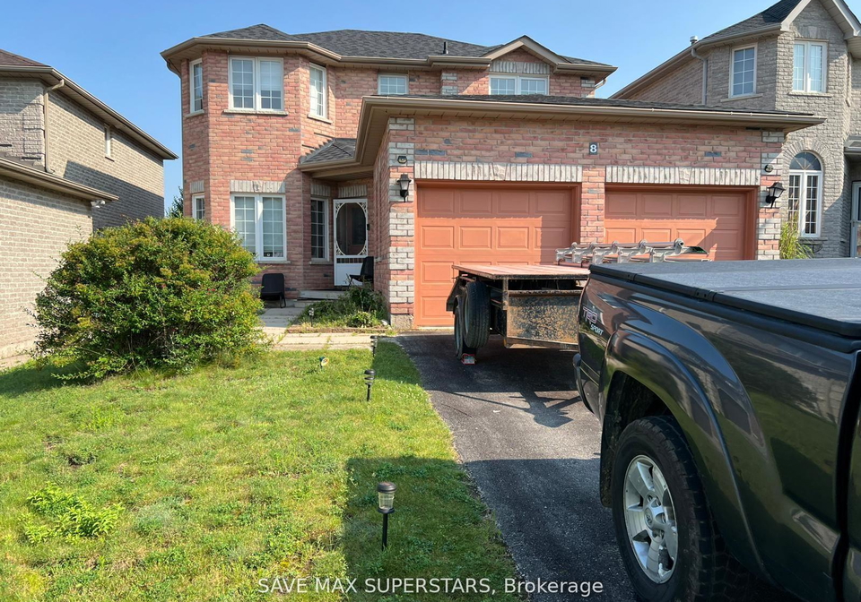 8-black-ash-trail-barrie-ontario-s12946928