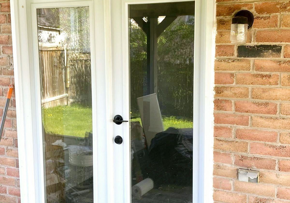 8-black-ash-trail-barrie-ontario-s12946928