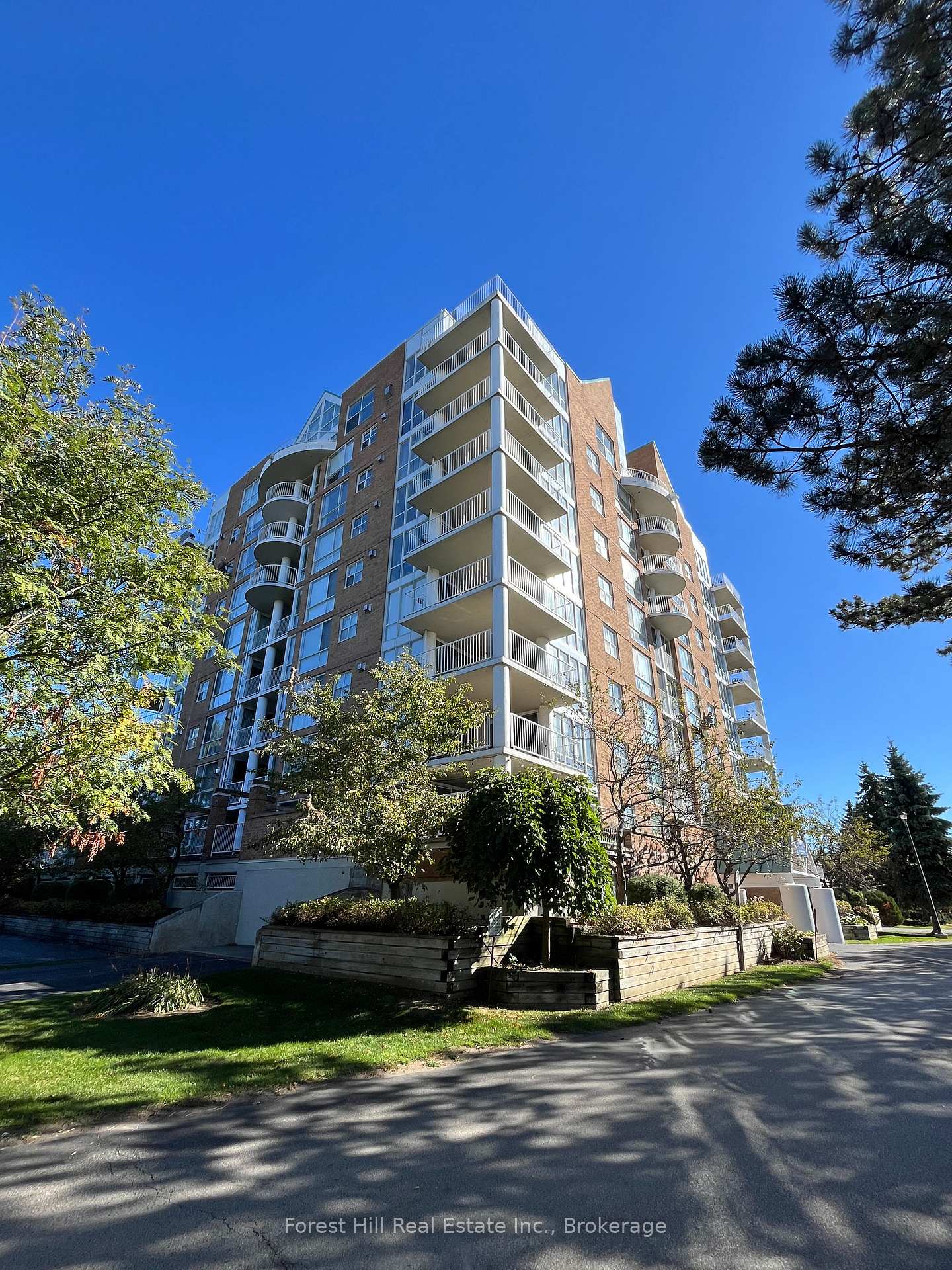 24-ramblings-way-collingwood-ontario-s12946948