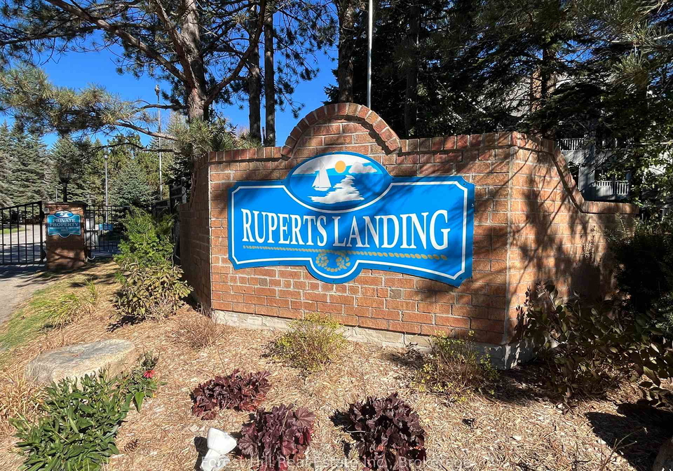 24-ramblings-way-collingwood-ontario-s12946948