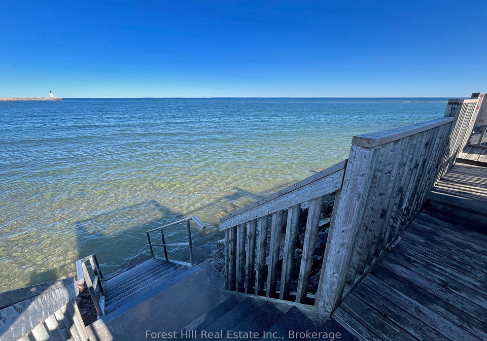 24-ramblings-way-collingwood-ontario-s12946948