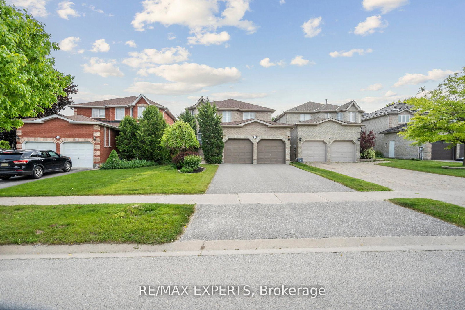 5-kelsey-crescent-barrie-ontario-s12946974
