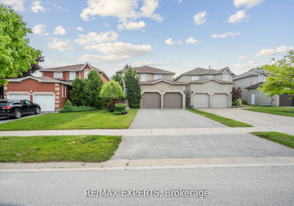 5-kelsey-crescent-barrie-ontario-s12946974