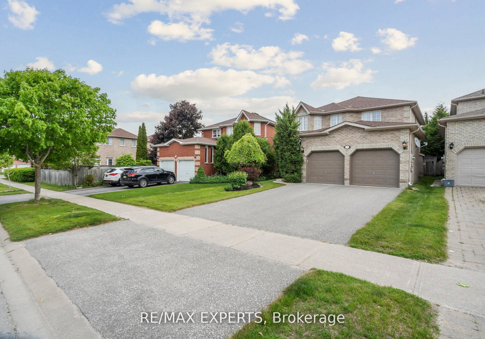 5-kelsey-crescent-barrie-ontario-s12946974