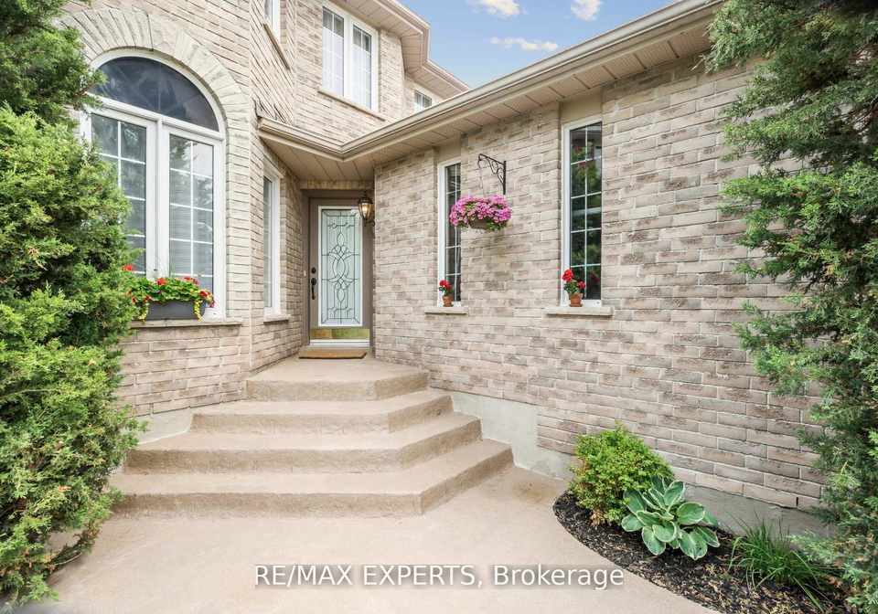 5-kelsey-crescent-barrie-ontario-s12946974