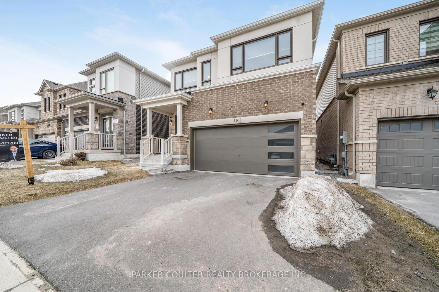 110-shepherd-drive-barrie-ontario-s12947022