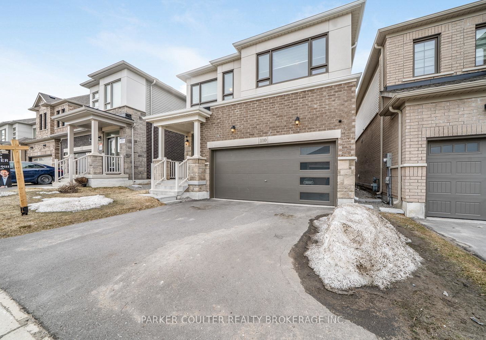 110-shepherd-drive-barrie-ontario-s12947022