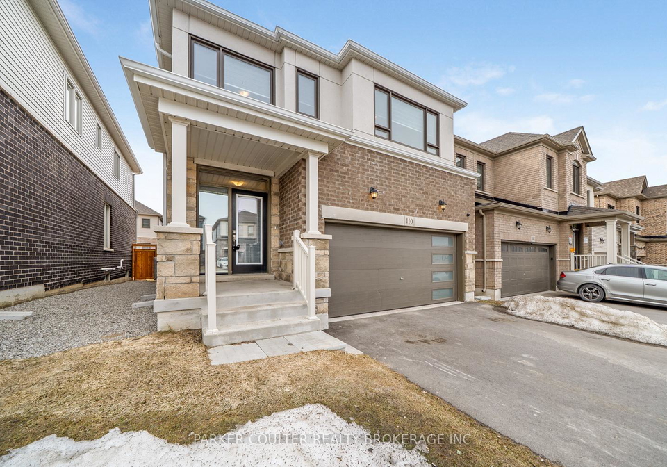 110-shepherd-drive-barrie-ontario-s12947022