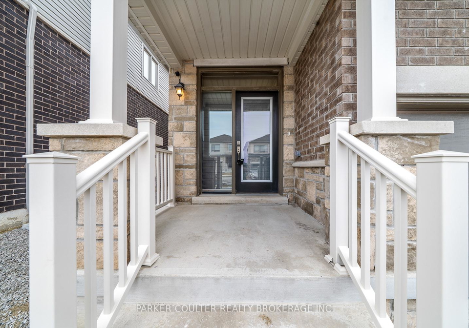 110-shepherd-drive-barrie-ontario-s12947022
