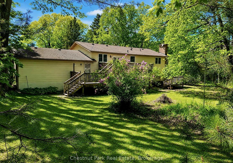 135-christopher-avenue-wasaga-beach-ontario-s12947514