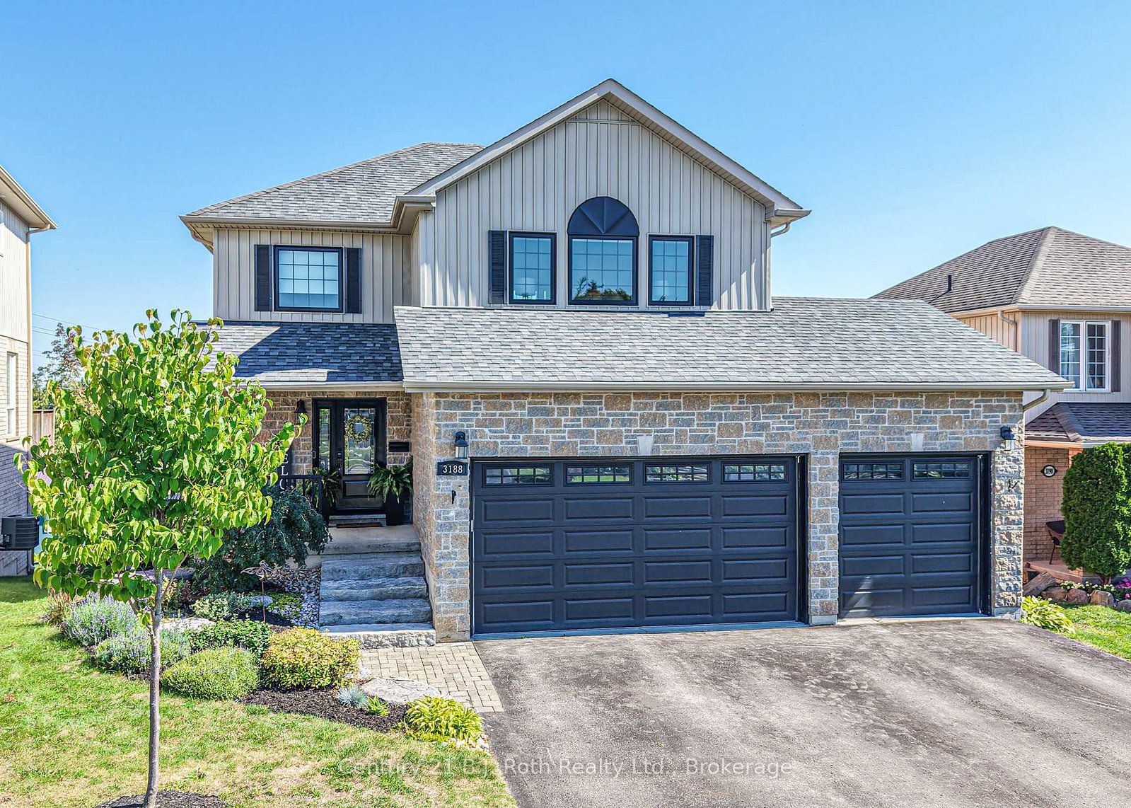 3188-bass-lake-side-road-e-orillia-ontario-s12947618