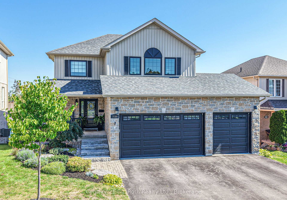 3188-bass-lake-side-road-e-orillia-ontario-s12947618