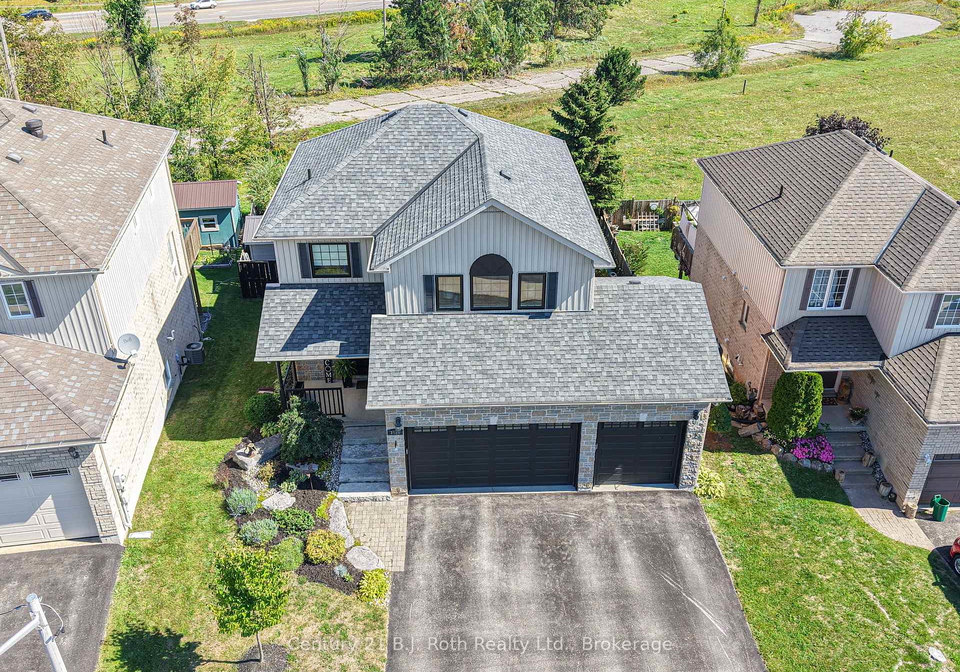 3188-bass-lake-side-road-e-orillia-ontario-s12947618
