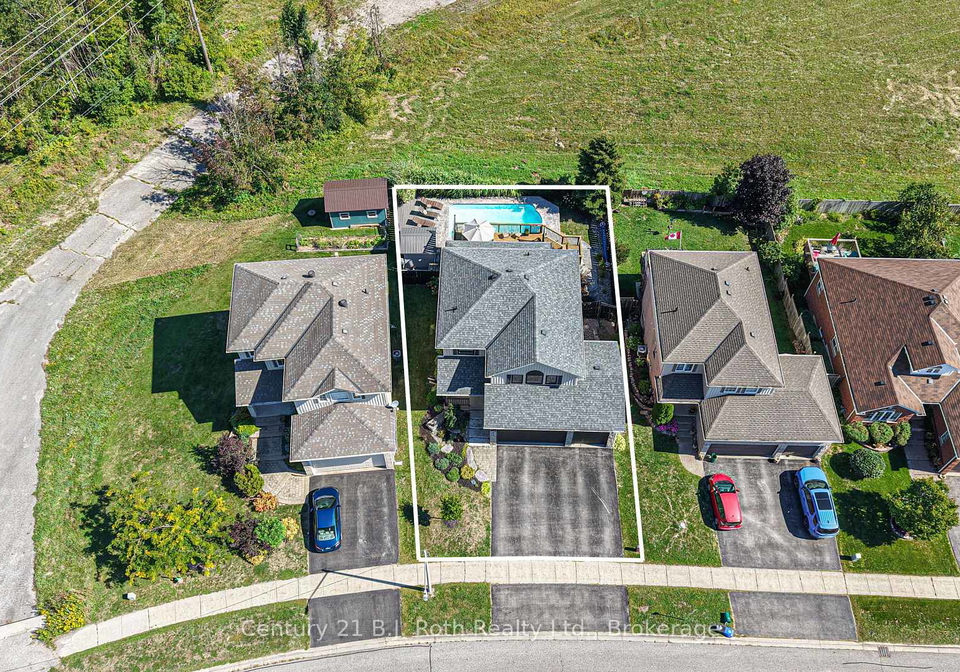 3188-bass-lake-side-road-e-orillia-ontario-s12947618