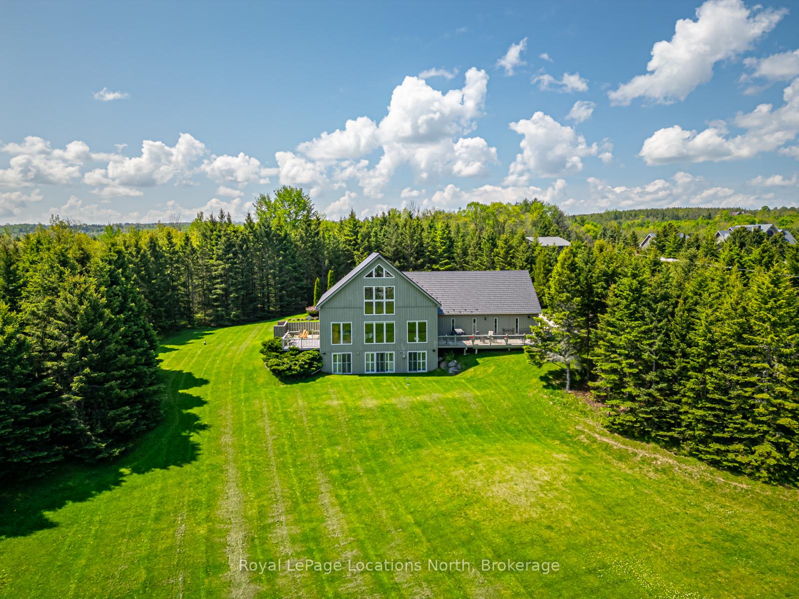 9197-county-91-road-clearview-ontario-s12947854