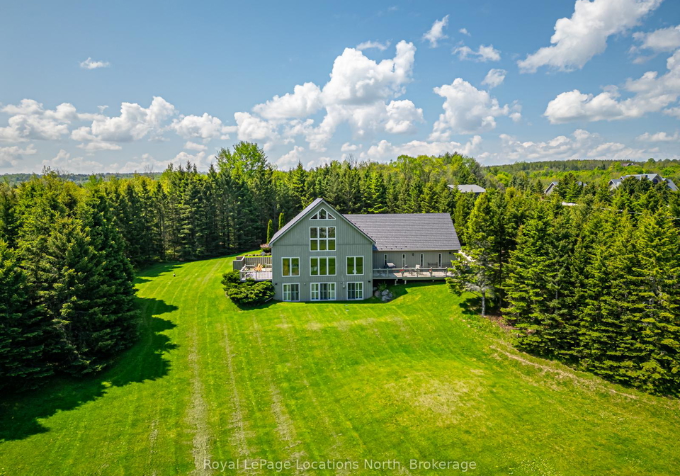 9197-county-91-road-clearview-ontario-s12947854