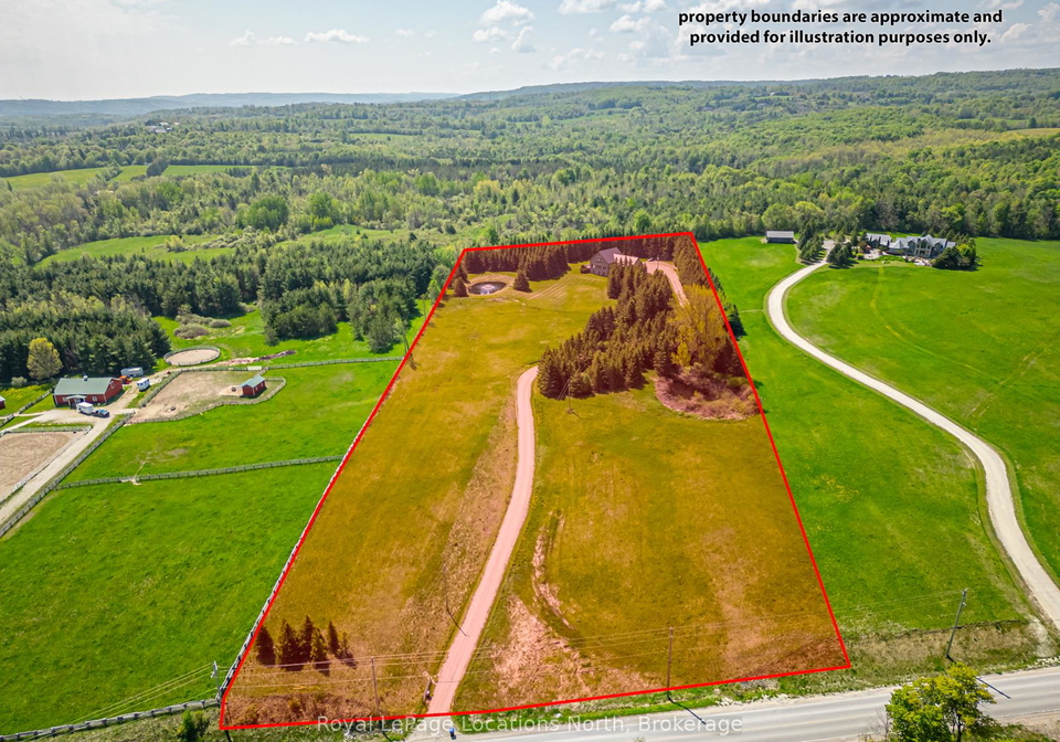 9197-county-91-road-clearview-ontario-s12947854