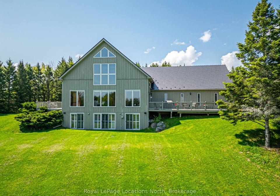 9197-county-91-road-clearview-ontario-s12947854