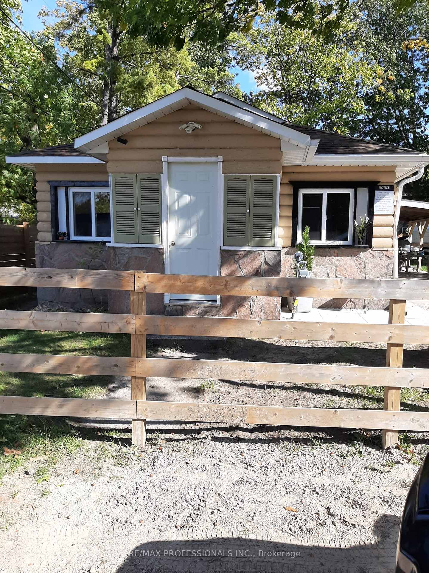 39-beck-street-wasaga-beach-ontario-s12948158