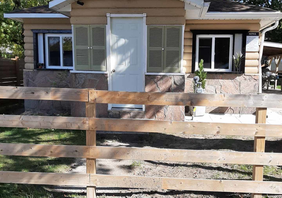 39-beck-street-wasaga-beach-ontario-s12948158