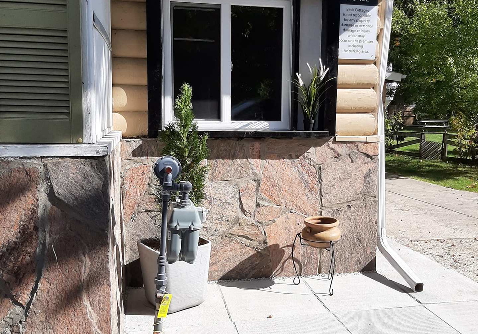 39-beck-street-wasaga-beach-ontario-s12948158
