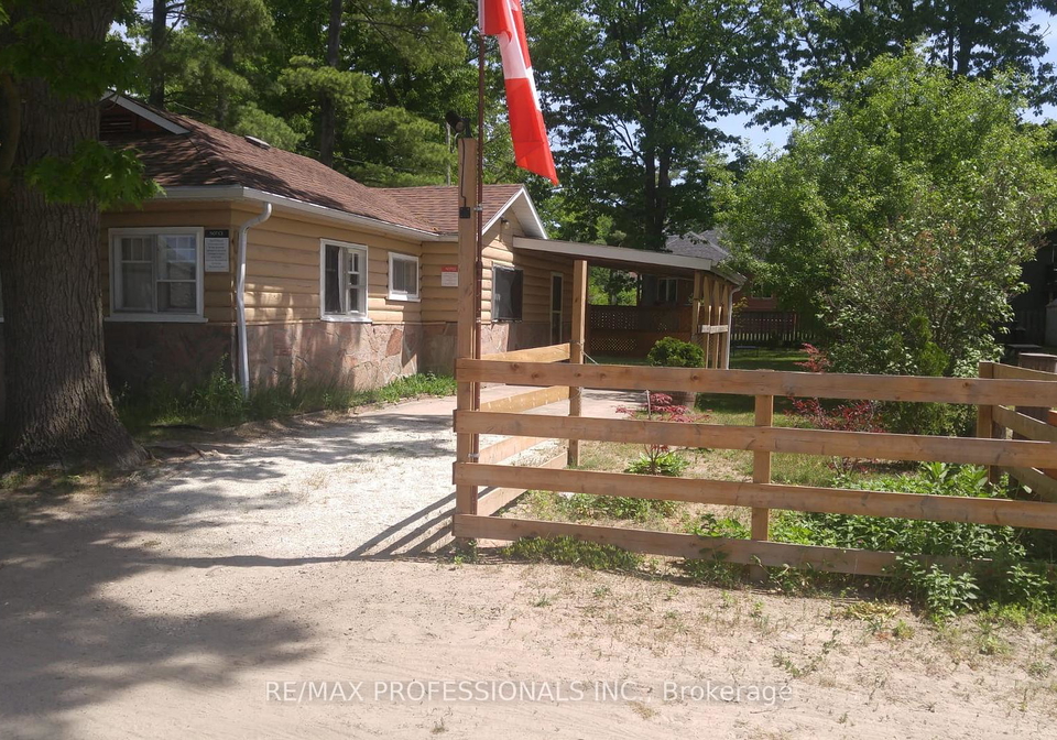 39-beck-street-wasaga-beach-ontario-s12948158