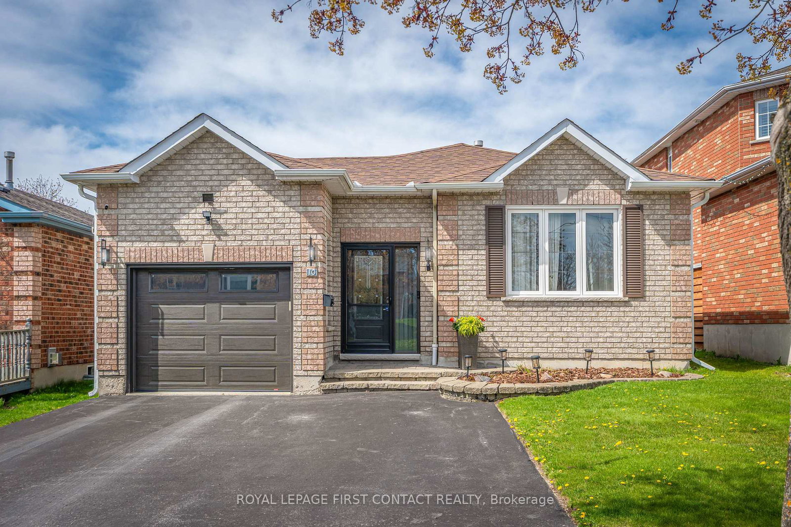 10-wismer-avenue-barrie-ontario-s12948168