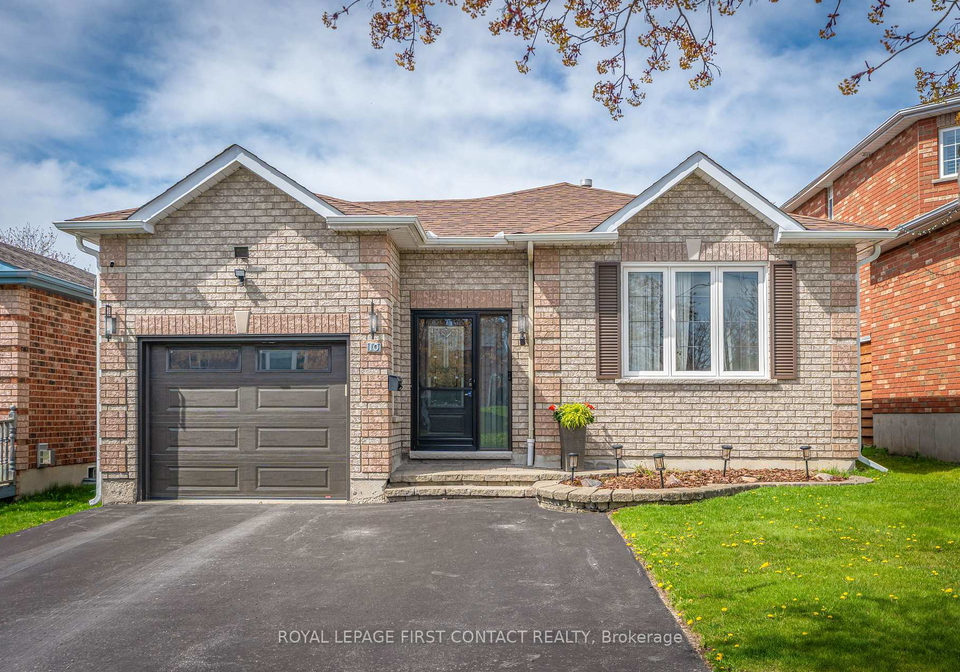 10-wismer-avenue-barrie-ontario-s12948168