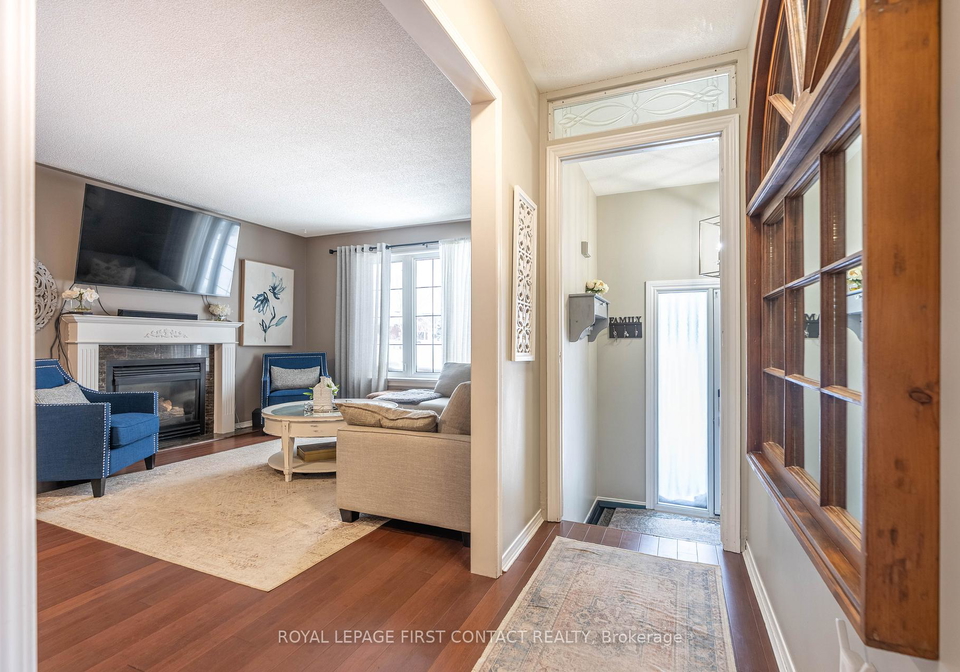 10-wismer-avenue-barrie-ontario-s12948168