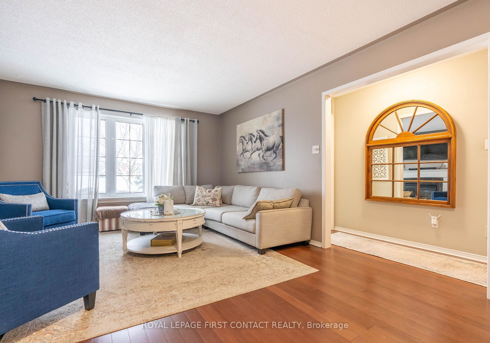 10-wismer-avenue-barrie-ontario-s12948168