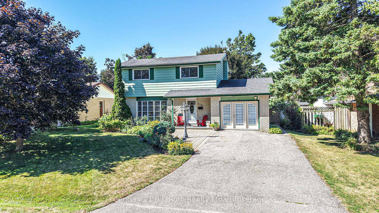 215-park-street-orillia-ontario-s12948182