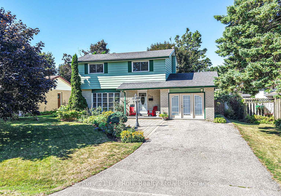 215-park-street-orillia-ontario-s12948182