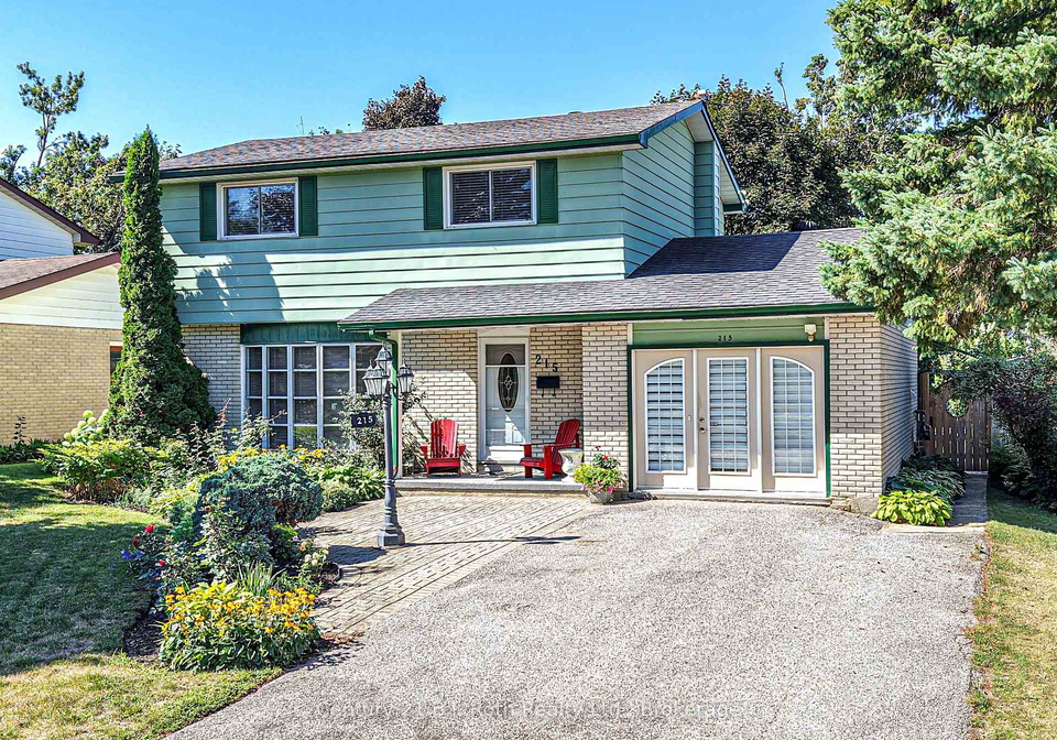 215-park-street-orillia-ontario-s12948182