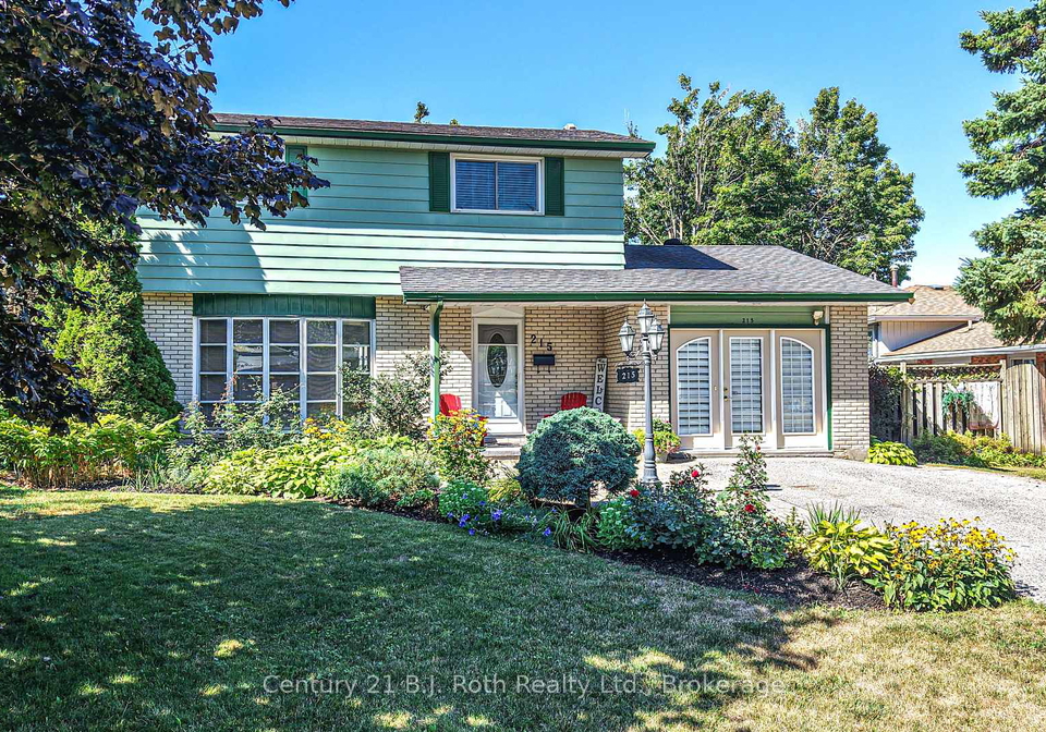 215-park-street-orillia-ontario-s12948182