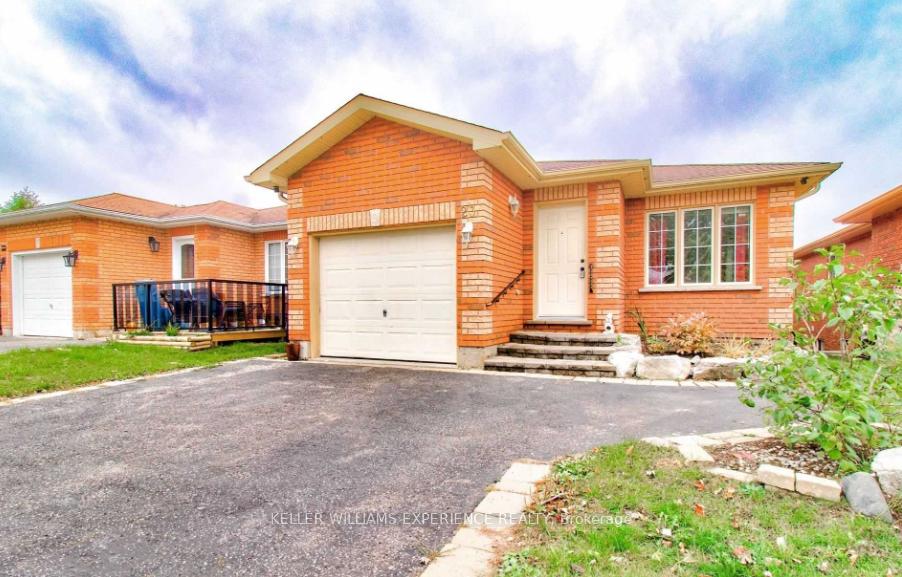 23-butternut-drive-barrie-ontario-s12948260