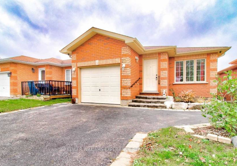 23-butternut-drive-barrie-ontario-s12948260