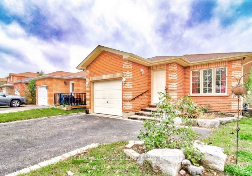 23-butternut-drive-barrie-ontario-s12948260