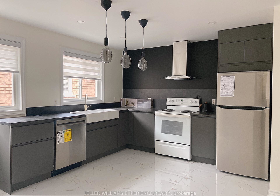 23-butternut-drive-barrie-ontario-s12948260