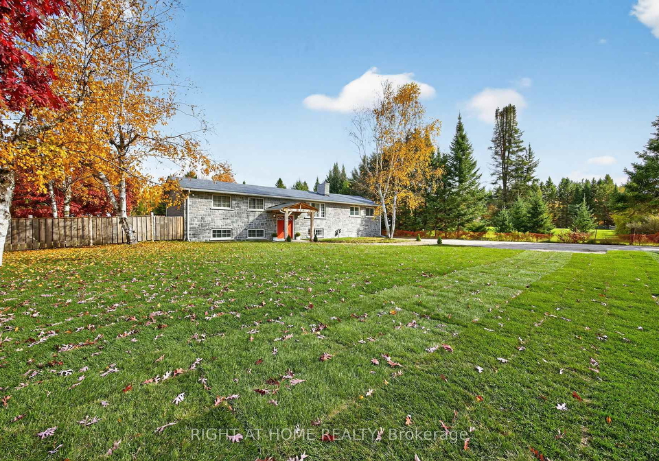 207-scarlett-line-oro-medonte-ontario-s12948330