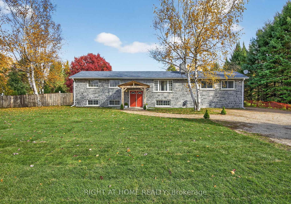 207-scarlett-line-oro-medonte-ontario-s12948330