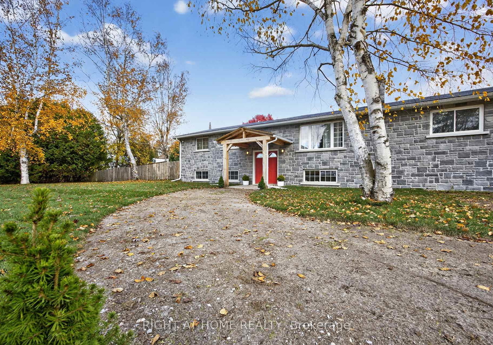 207-scarlett-line-oro-medonte-ontario-s12948330