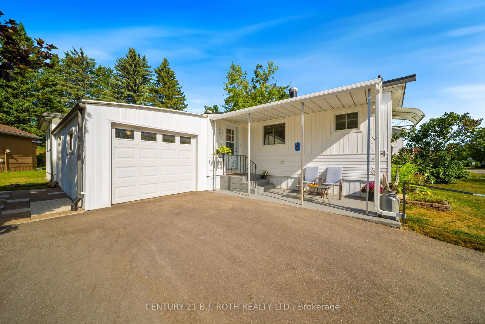 66-cameron-drive-oro-medonte-ontario-s12948550