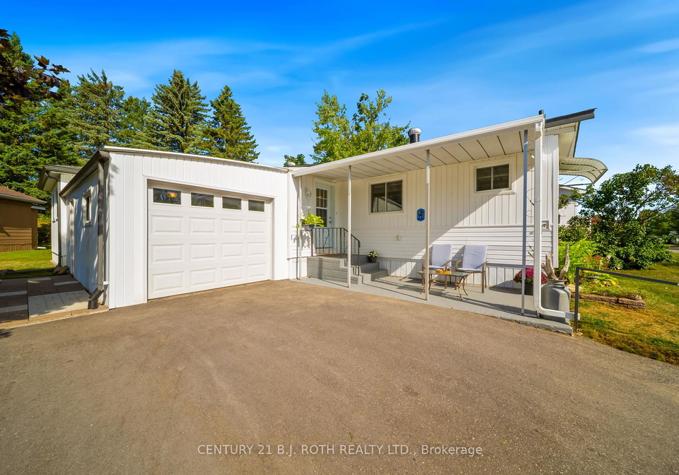 66-cameron-drive-oro-medonte-ontario-s12948550