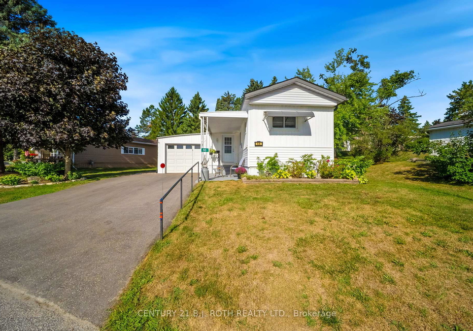 66-cameron-drive-oro-medonte-ontario-s12948550
